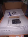 Brand New Japston Sino 1500VA 12V Pure Sine Wave Inverter - 2