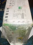 Brand New Japston Sino 1500VA 12V Pure Sine Wave Inverter - 3