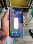 Apple iPhone 12 Pro Max 128GB Silver (UK Used) - 2