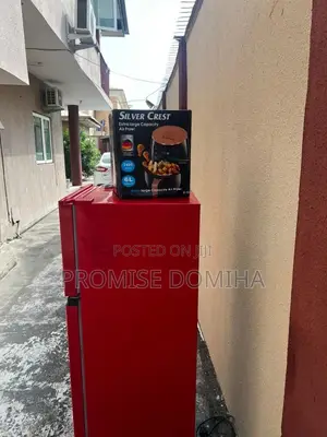 Hisense 240L Firij