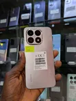 Xiaomi 15T 512GB Zinariya - 2