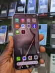 Xiaomi 15T 512GB Zinariya - 3