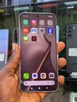 Xiaomi 15T 512GB Zinariya - 4