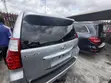 Lexus GX 460 2010 Silver - 2