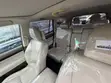 Lexus GX 460 2010 Silver - 3