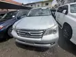 Lexus GX 460 2010 Silver - 5