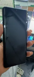 Huawei P30 Pro 128GB Blue - 1