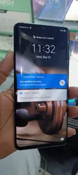 Huawei P30 Pro 128GB Blue - 2