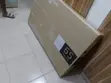 LG 65" UHD Smart TV 65UQ70006LB - 1