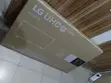LG 65" UHD Smart TV 65UQ70006LB - 2