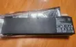 HP ZBook 15 G5/G6 Laptop Battery (VX04XL) - 2