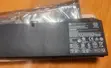 HP ZBook 15 G5/G6 Laptop Battery (VX04XL) - 3