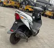 SYM Jet 2017 Fari Scooter - 3