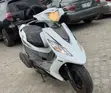 SYM Jet 2017 Fari Scooter - 5