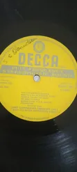 King Sunny Ade 2 Vinyl Records 1981 - 1