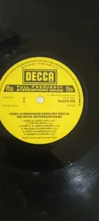 King Sunny Ade 2 Vinyl Records 1981 - 3