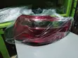 Brand New Toyota Camry 2007 Tail Lights - 1