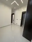 4-Bedroom Semi-Detached Duplex a Lekki Palm City, Ado/Ajah - 1