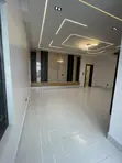 4-Bedroom Semi-Detached Duplex a Lekki Palm City, Ado/Ajah - 3
