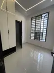 4-Bedroom Semi-Detached Duplex a Lekki Palm City, Ado/Ajah - 4