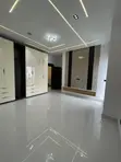 4-Bedroom Semi-Detached Duplex a Lekki Palm City, Ado/Ajah - 5