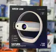 Greenlion Saturn Smart Portable Projector 200 Lumens - 1