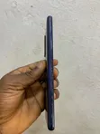 Samsung Galaxy S20 FE 128GB Blue (UK Used) - 3