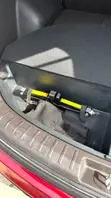 Hyundai Santa Fe 2015 Ja - 5