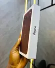 New Apple iPhone 18 Pro Max 256GB Red - 2