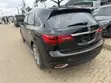 Acura MDX 2016 Baki - 2