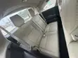Acura MDX 2016 Baki - 3