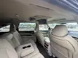Acura MDX 2016 Baki - 4