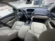 Acura MDX 2016 Baki - 5