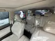 Lexus GX 460 2019 White - 2