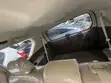 Lexus GX 460 2019 White - 5