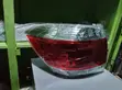 Toyota Highlander 2012 Rear Tail Light - 1