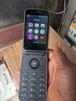 TCL Flip 3 16GB Baki - 1