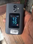 TCL Flip 3 16GB Baki - 2