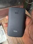 TCL Flip 3 16GB Baki - 3