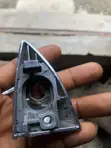 Key Cover na Acura MDX 2015 - 1