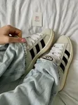 Adidas Sneakers - Multicolor, Brand New - 2