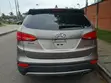 Hyundai Santa Fe GLS SUV AWD na 2014 - 1