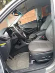 Hyundai Santa Fe GLS SUV AWD na 2014 - 2