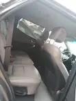 Hyundai Santa Fe GLS SUV AWD na 2014 - 3