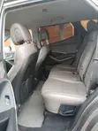 Hyundai Santa Fe GLS SUV AWD na 2014 - 4