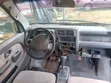 Isuzu Midi 1996 Minibus - 4