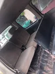 Isuzu Midi 1996 Minibus - 5