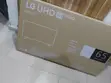 LG 65 Inch UHD Smart TV - 2