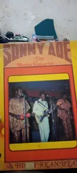 Victor Uwaifo Ekassa 28 Vinyl (1975) - 3