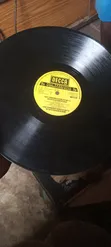 Victor Uwaifo Ekassa 28 Vinyl (1975) - 4